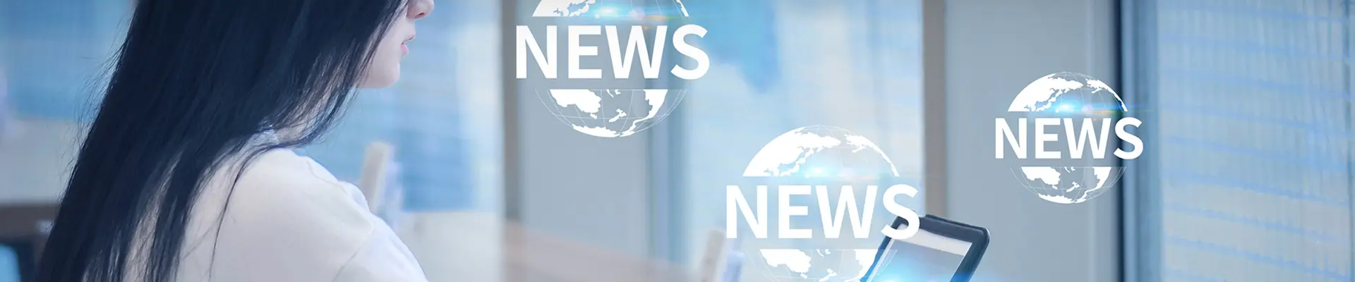 News