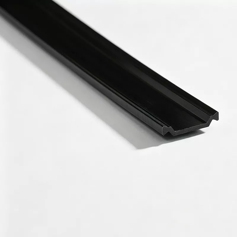 C-Type Thermal Break Strip