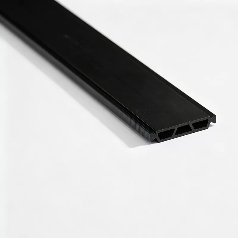 I-Type Thermal Break Strip