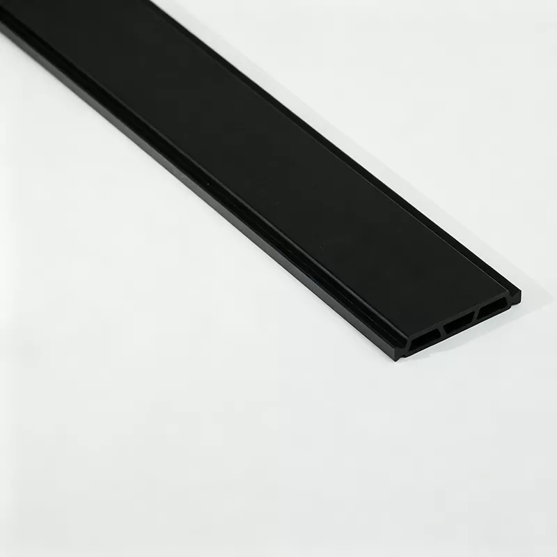 I-Type Thermal Break Strip