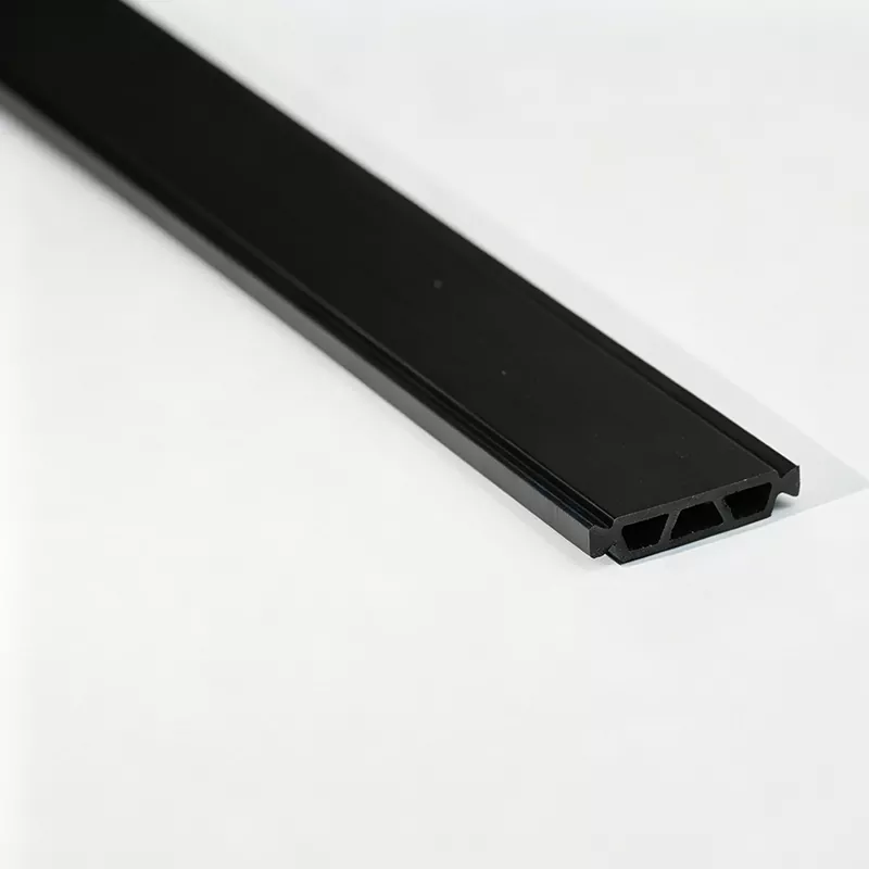I-Type Thermal Break Strip