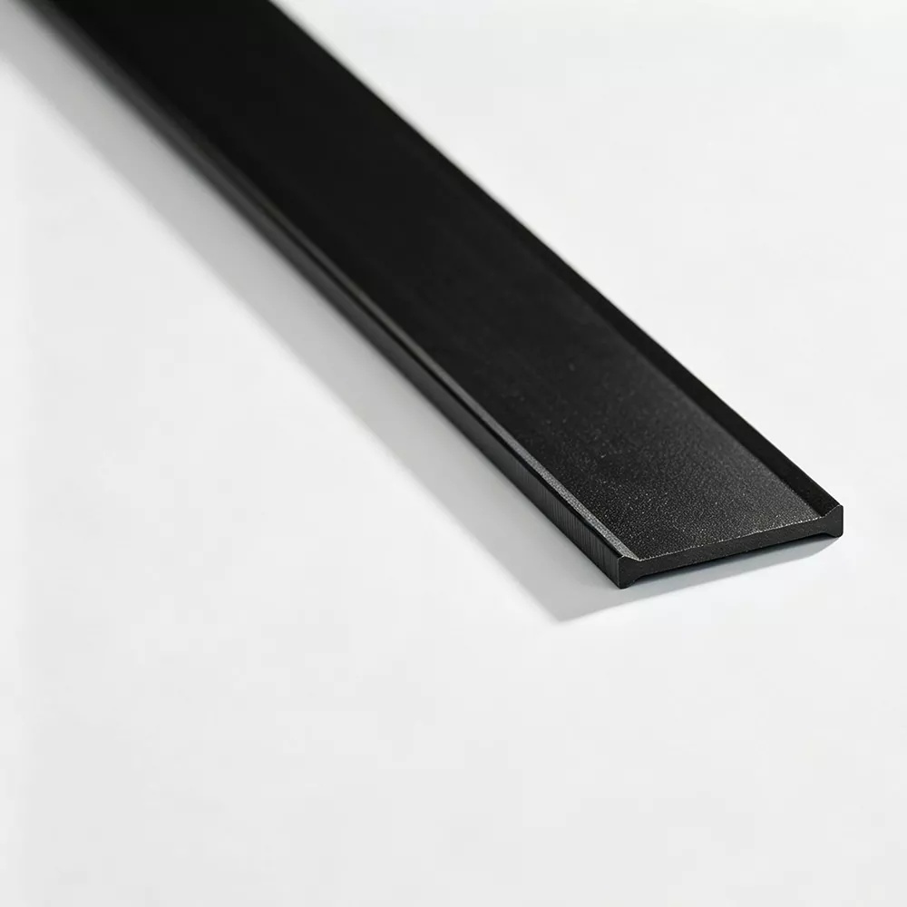 Fire Retardant Thermal Insulation Strip
