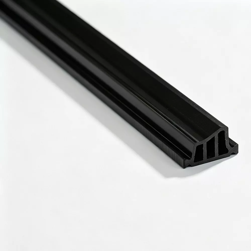 Hollow Chamber Thermal Break Strip
