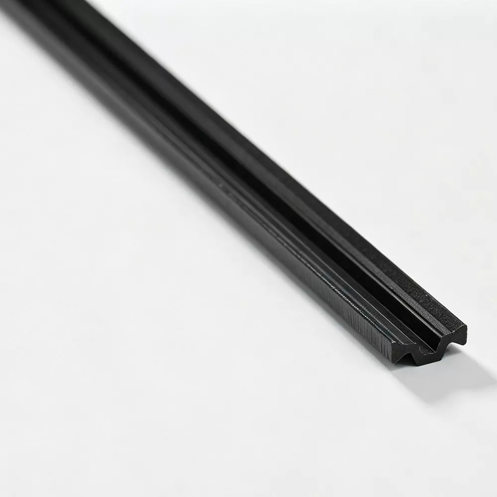 Polyamide C-Type Thermal Barrier Strip