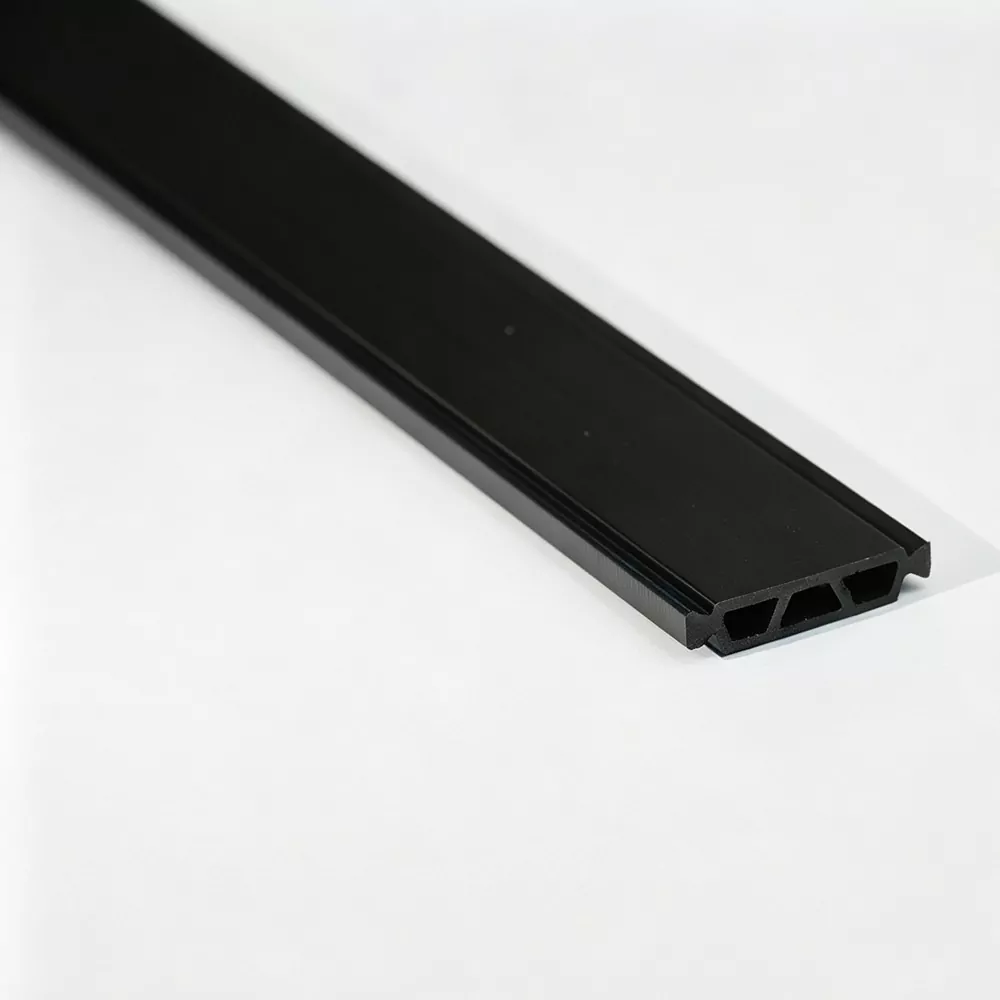 Polyamide I-Type Thermal Break Strip