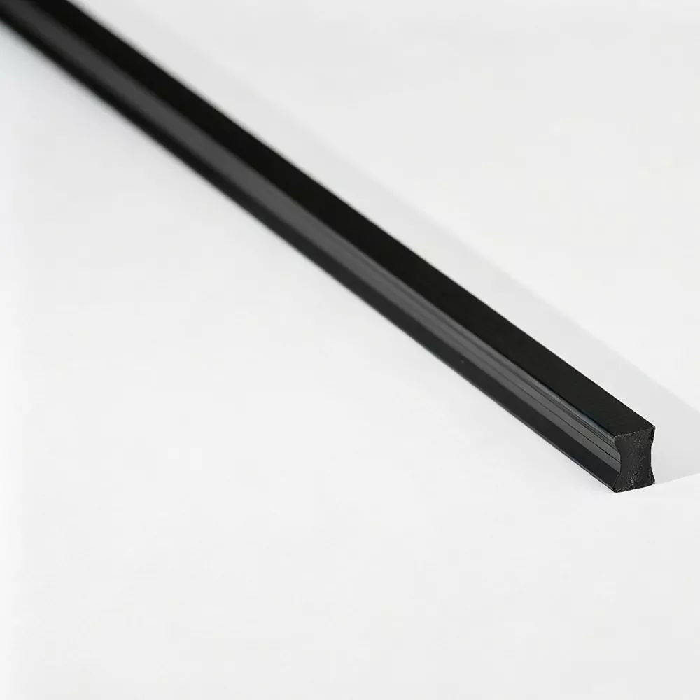 Solid Thermal Break Strip