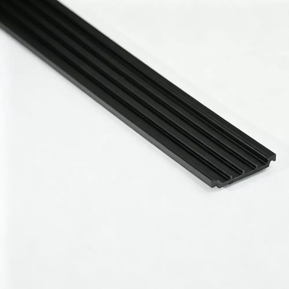 Solid Thermal Break Strip