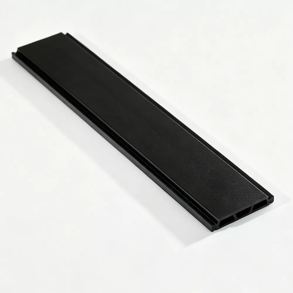 Thermal Break Strip for Aluminum Windows