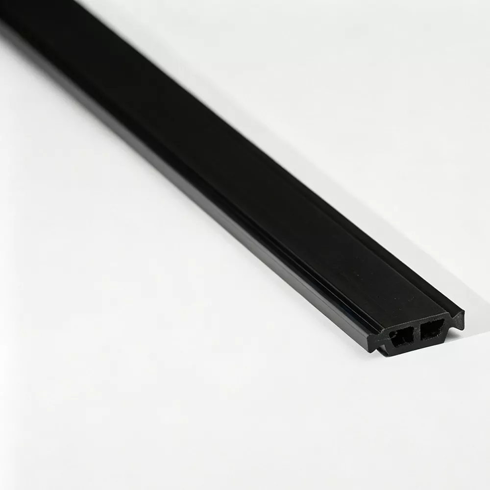 Thermal Break Strip for Casement Windows