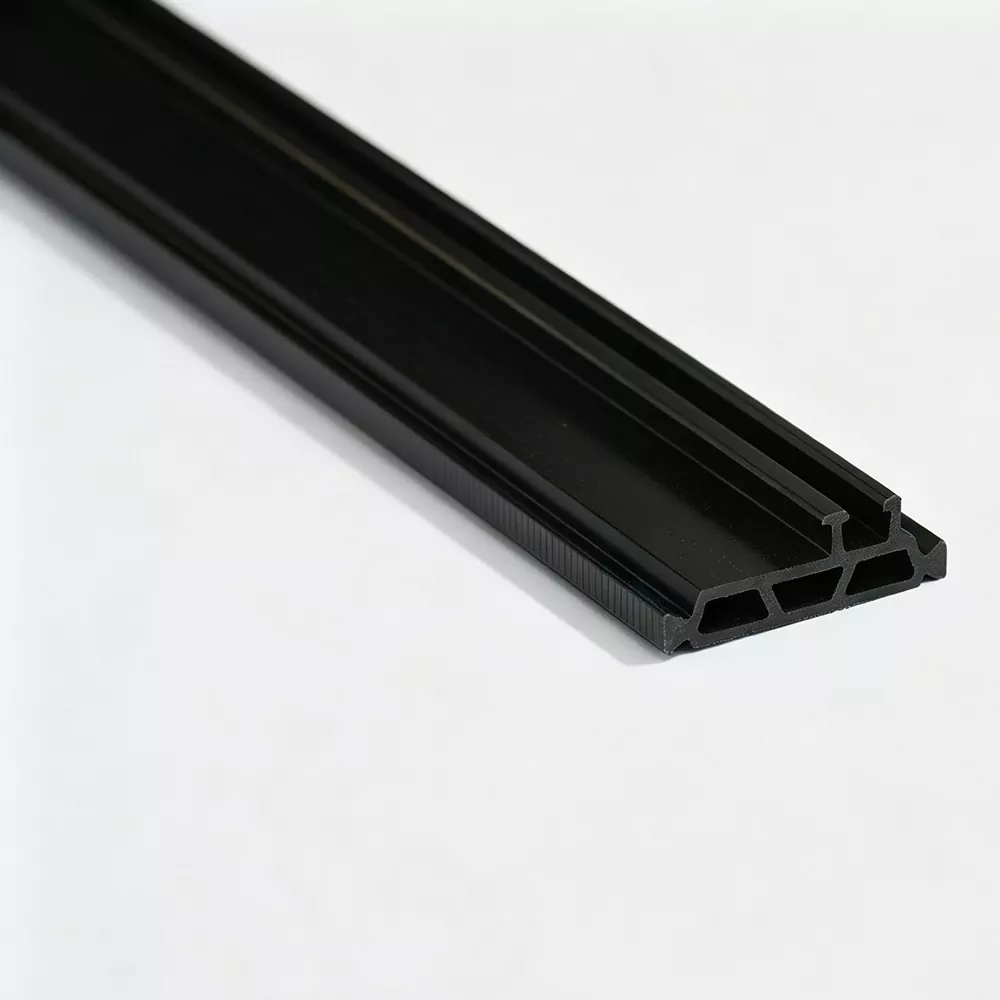 Thermal Break Strip for Casement Windows