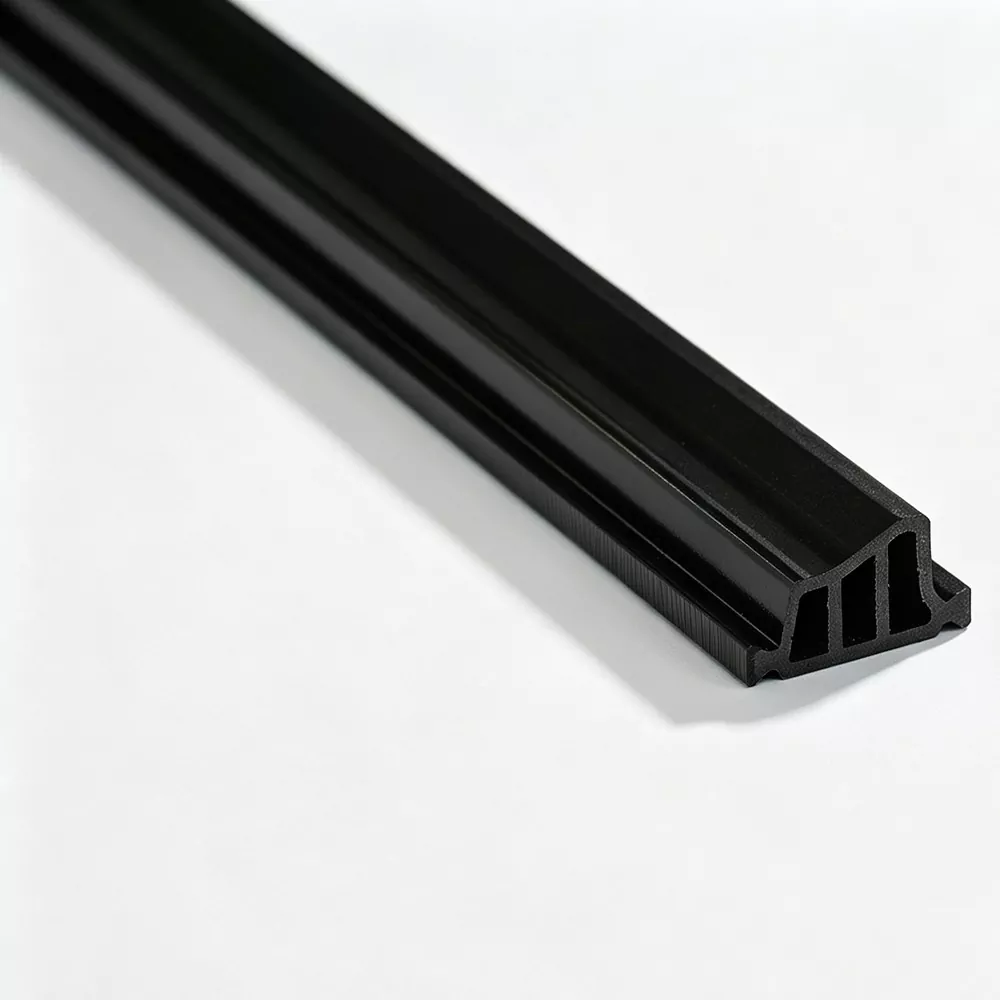 PA66 GF25 Aluminum Window Thermal Break Strip PA66 GF25 Aluminum Window Thermal Break Strip