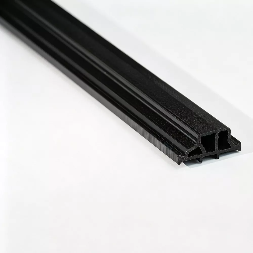 PA66 GF25 Fire Resistant Thermal Break Strip