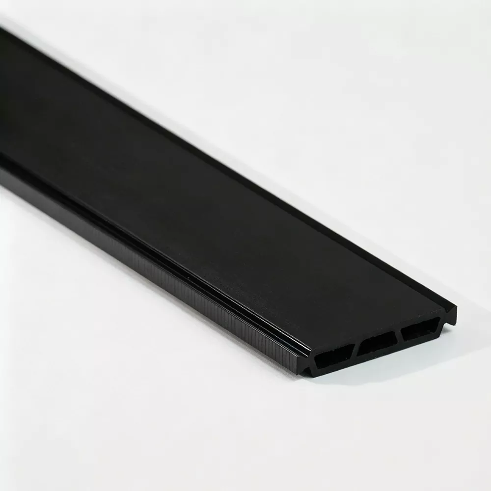 PA66 GF25 I-Type Thermal Break Strip