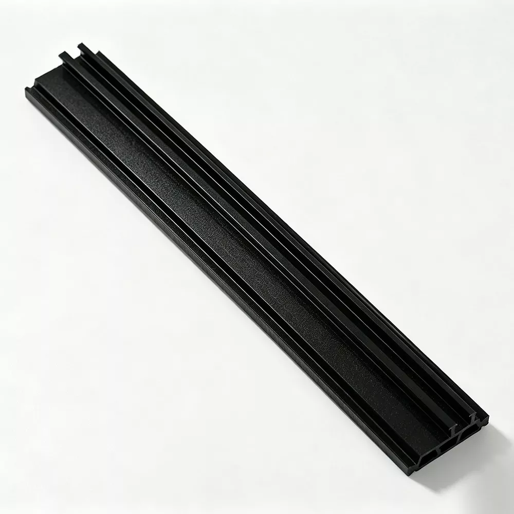 PA66 GF25 Recycled Thermal Strip