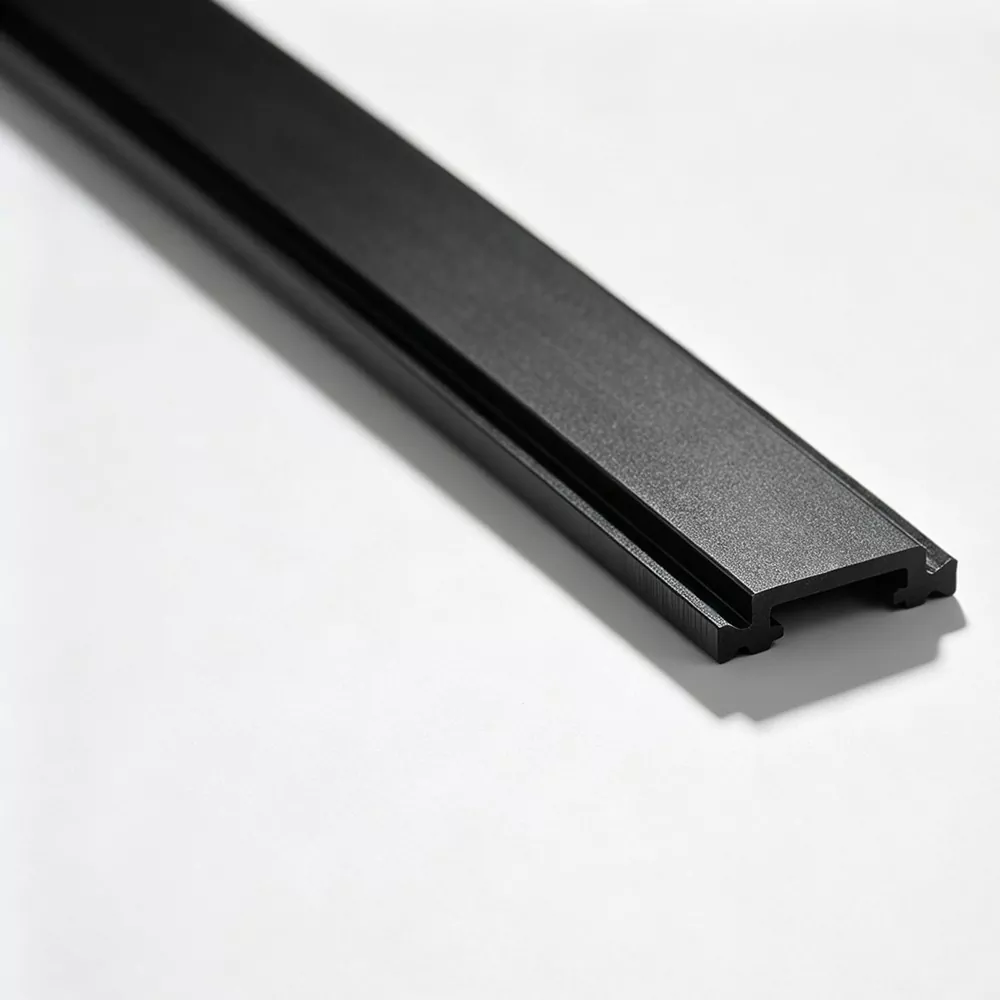 Polyamide Hollow Thermal Break Strip