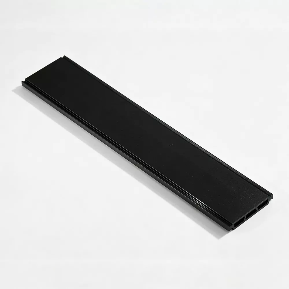 Polyamide I-Type Thermal Break Strip