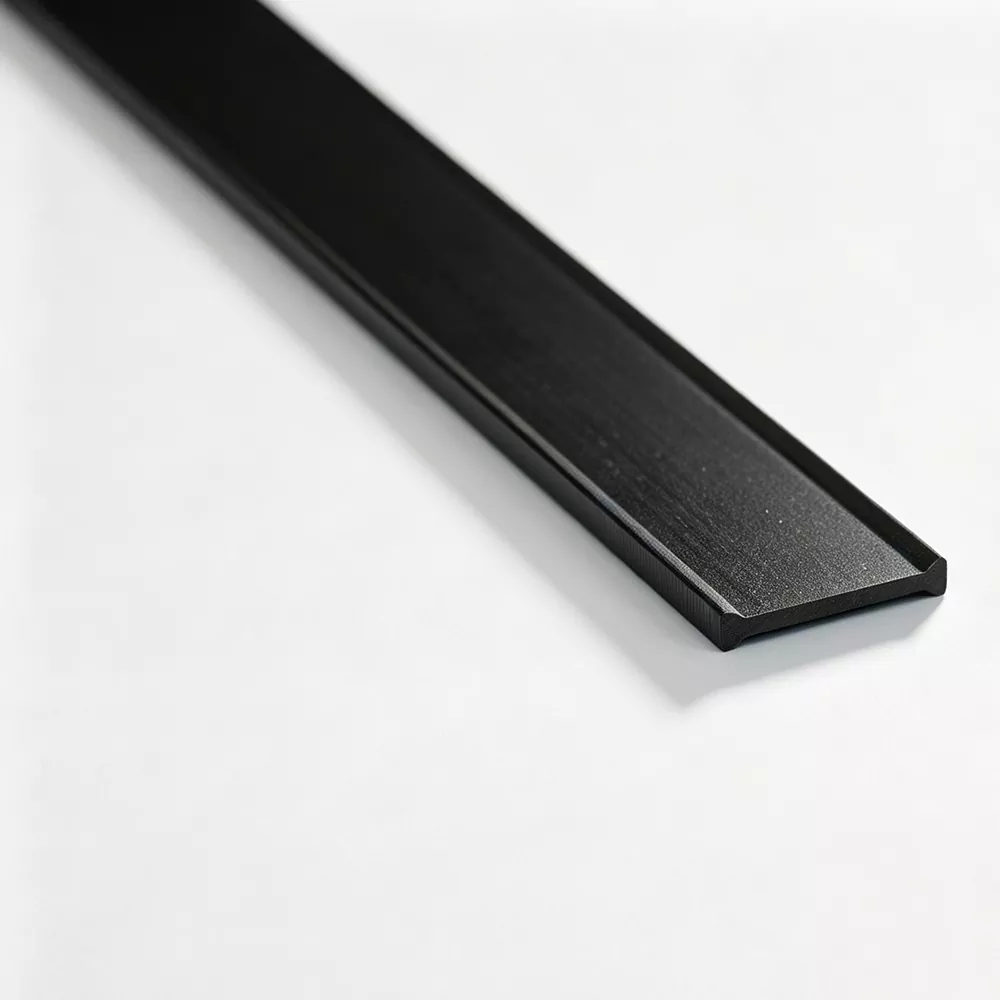 Solid Thermal Break Strip Solid Thermal Break Strip
