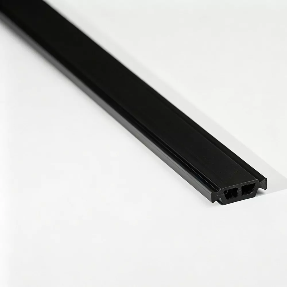 Sound Insulation Thermal Break Strip