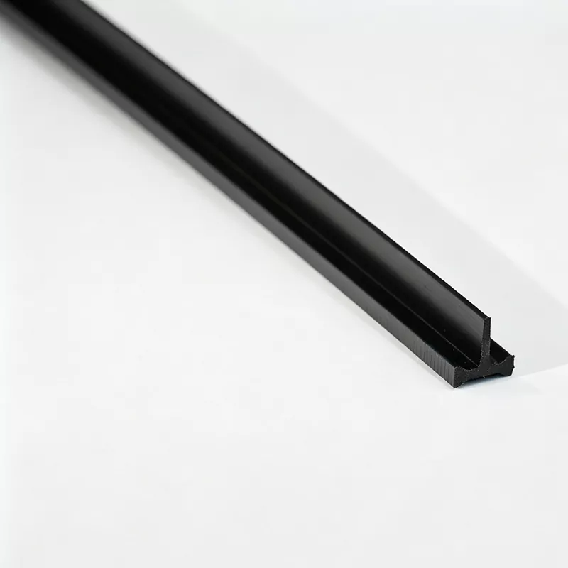 T-Type Thermal Break Strip