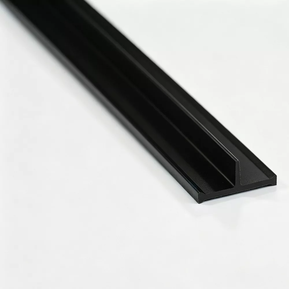 Thermal Break Strip for Curtain Walls